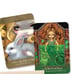 Alice The Wonderland Oracle