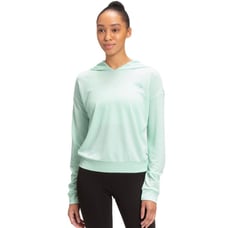 THE NORTH FACE LIGHTWEIGHT HOODIE