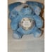 ANIMAL AND BLANKET COLLECTION-2-PIECE-GIFT-SET-WITH-40x-50-THROW-BLANKET