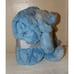 ANIMAL AND BLANKET COLLECTION-2-PIECE-GIFT-SET-WITH-40x-50-THROW-BLANKET
