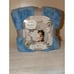 ANIMAL AND BLANKET COLLECTION-2-PIECE-GIFT-SET-WITH-40x-50-THROW-BLANKET