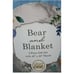 ANIMAL AND BLANKET COLLECTION-2-PIECE-GIFT-SET-WITH-40x-50-THROW-BLANKET