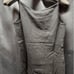 Two Max Mara WEEKEND sleeveless camisoles.