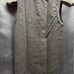 Two Max Mara WEEKEND sleeveless camisoles.