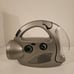 SWIVEL LANTERN