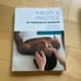 Student Workbook for Beck’s Theory & Practice of Therapeutic Massage 6th Ed