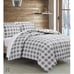 Sunham Holiday bedding