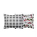 Sunham Holiday bedding