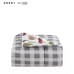 Sunham Holiday bedding