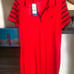 Nautica Dress