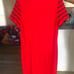 Nautica Dress