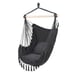 1.5*1.2m Tassel Plus Pillow Hanging Chai
