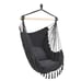 1.5*1.2m Tassel Plus Pillow Hanging Chai