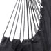 1.5*1.2m Tassel Plus Pillow Hanging Chai