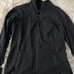 Lululemon define jacket size 12
