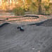 30 MHP High Speed Monster Truck Remote Control 4X4 Waterproof Off Road Car w/7.4