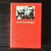 Marx Engels - Selected Works 3