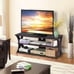 Modern TV Stand Entertainment Center