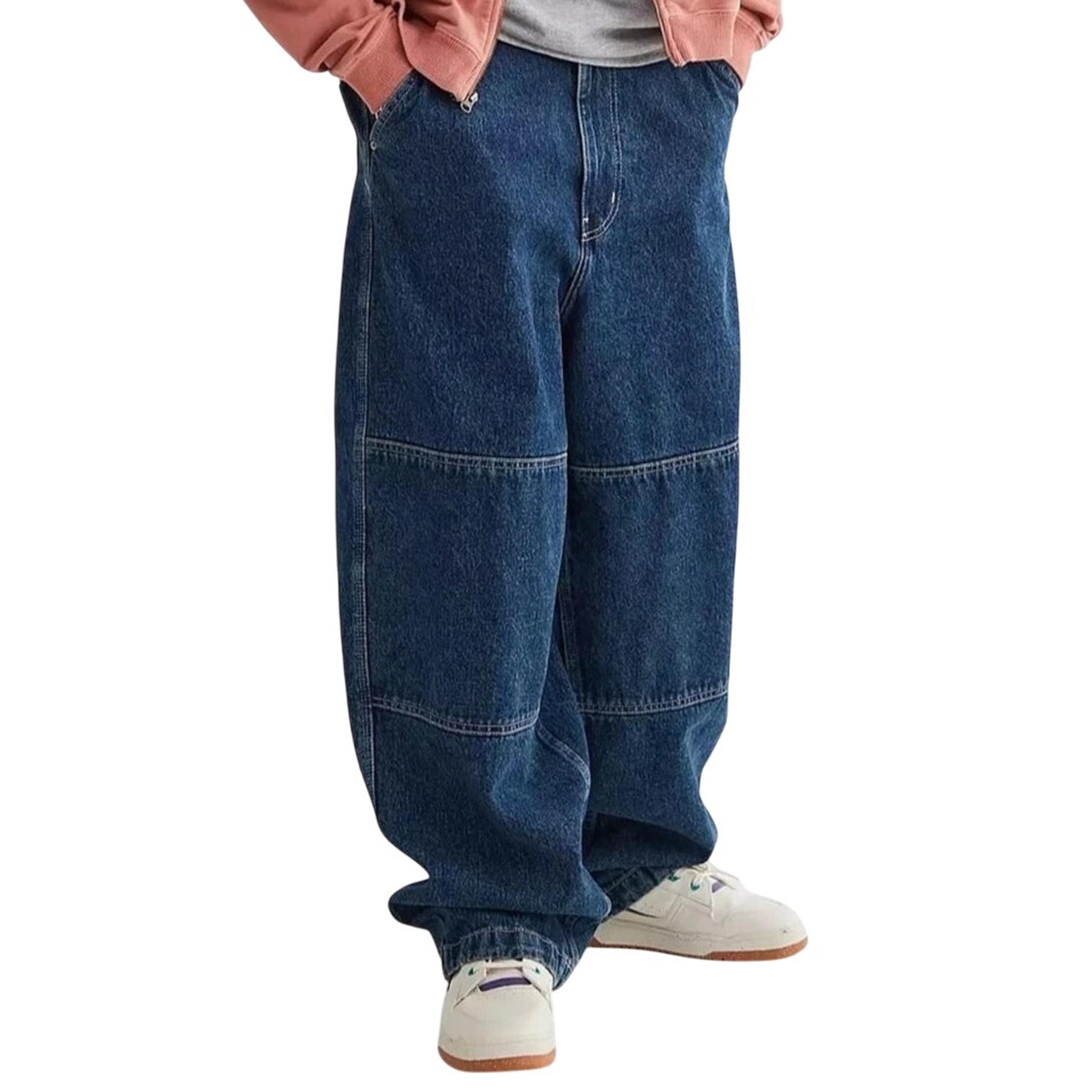 BDG 2000's Super Baggy Jeans Mens Size 36x30 Medium