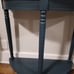 Refinished Side Table