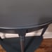 Refinished Side Table