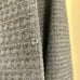 Demi-Luxe BEAMS / Tweed Jacket Skirt Set