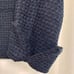 Demi-Luxe BEAMS / Tweed Jacket Skirt Set