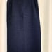 Demi-Luxe BEAMS / Tweed Jacket Skirt Set
