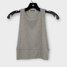 Joah Brown Tank