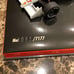 Minichamps F1 1/43 McLaren Champion Set Senna with Seal