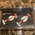 Minichamps F1 1/43 McLaren Champion Set Senna with Seal