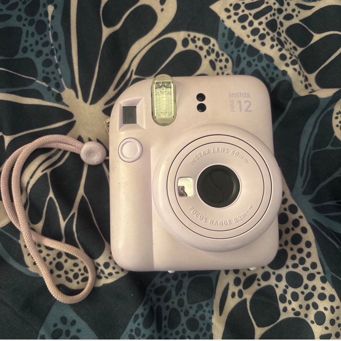 Instax