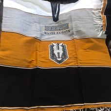 Henderson silver knights