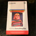 Polaroid Hi-Print Everything Box Printer New Never Opened
