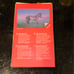 Polaroid Hi-Print Everything Box Printer New Never Opened