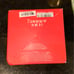 Polaroid Hi-Print Everything Box Printer New Never Opened