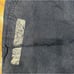Gap Crop Jeans