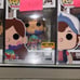 GRAVITY FALLS FUNKO BUNDLE (Mint)
