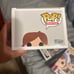 GRAVITY FALLS FUNKO BUNDLE (Mint)