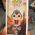 GRAVITY FALLS FUNKO BUNDLE (Mint)