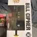 GRAVITY FALLS FUNKO BUNDLE (Mint)