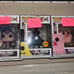 GRAVITY FALLS FUNKO BUNDLE (Mint)