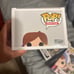 GRAVITY FALLS FUNKO BUNDLE (Mint)