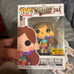GRAVITY FALLS FUNKO BUNDLE (Mint)
