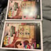 GRAVITY FALLS FUNKO BUNDLE (Mint)