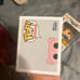 GRAVITY FALLS FUNKO BUNDLE (Mint)