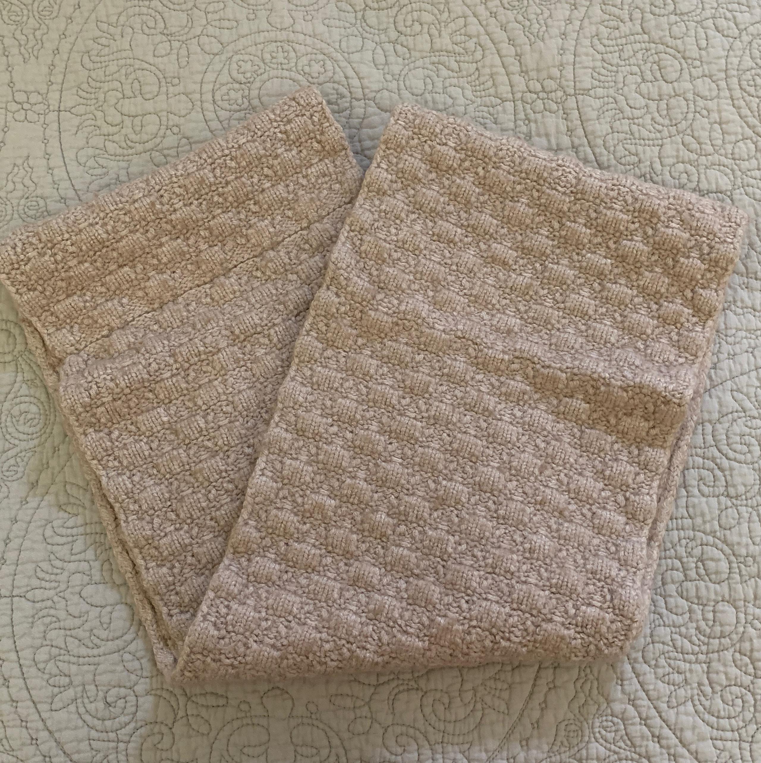 Banana Republic Women’s Infinity Scarf