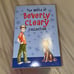 The World of Beverly Cleary Collection Paperback 15 Book Series