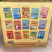 The World of Beverly Cleary Collection Paperback 15 Book Series