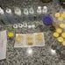 Baby bottle bundle